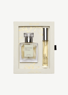 Maison Louis Marie Full & Travel Size Perfume Set in No.15 | Shop Tula