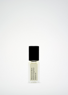Maison Louis Marie No.02 Perfume Oil | Tula's Online Boutique