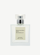 Maison Louis Marie No.04 Bois de Balincourt | Shop Tula