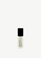 Maison Louis Marie No.04 Bois de Balincourt Perfume Oil | Shop Tula