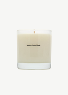 Maison Louis Marie No.04 Candle | Shop Tula