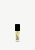 Maison Louis Marie No.05 Kandilli Perfume Oil | Shop Tula