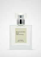 Maison Louis Marie No.09 Valley De Farney Eau de Parfum | Shop Tula
