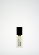 Maison Louis Marie No.12 Bousval Perfume Oil | Shop Tula