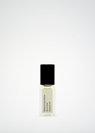 Maison Louis Marie No.14 Icila Perfume Oil | Shop Tula