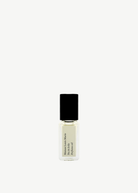 Maison Louis Marie No.14 Icila Perfume Oil | Shop Tula