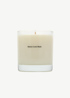 Maison Louis Marie No.15 Vanille Infinie Candle | Shop Tula