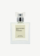 Maison Louis Marie No.15 Vanille Infinie Eau de Parfum | Shop Tula