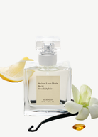 Maison Louis Marie No.15 Vanille Infinie Eau de Parfum | Shop Tula
