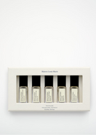Maison Louis Marie Perfume Oil Discovery Set | Shop Tula