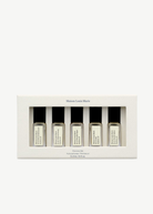 Maison Louis Marie Perfume Oil Discovery Set '26 | Shop Tula
