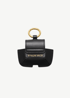 Malene Birger Vera Airpods