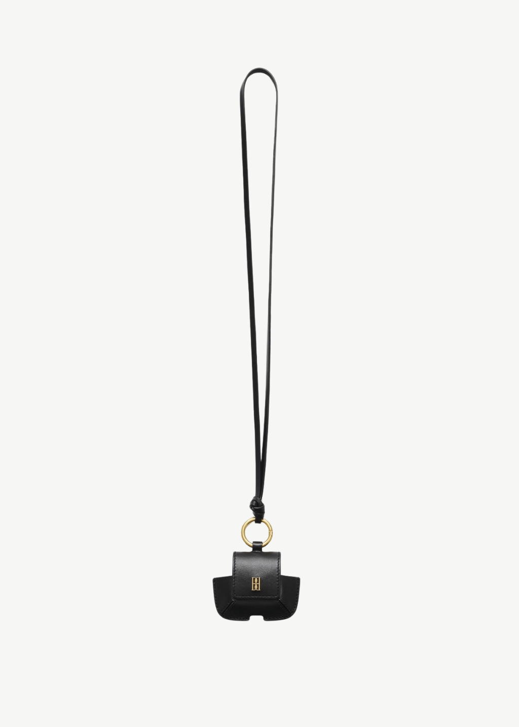 Malene Birger Vera Airpods | Shop Tula