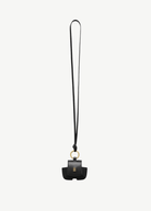 Malene Birger Vera Airpods | Shop Tula
