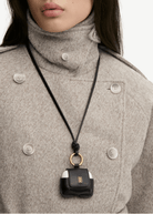 Malene Birger Vera Airpods | Tula