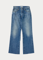 Moussy MV Atlantis Remake Flare | Shop Tula