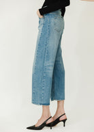 Moussy MV Bayard Side Line Cocoon | Shop Tula