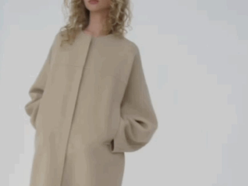 New Arrivals Tula Spring