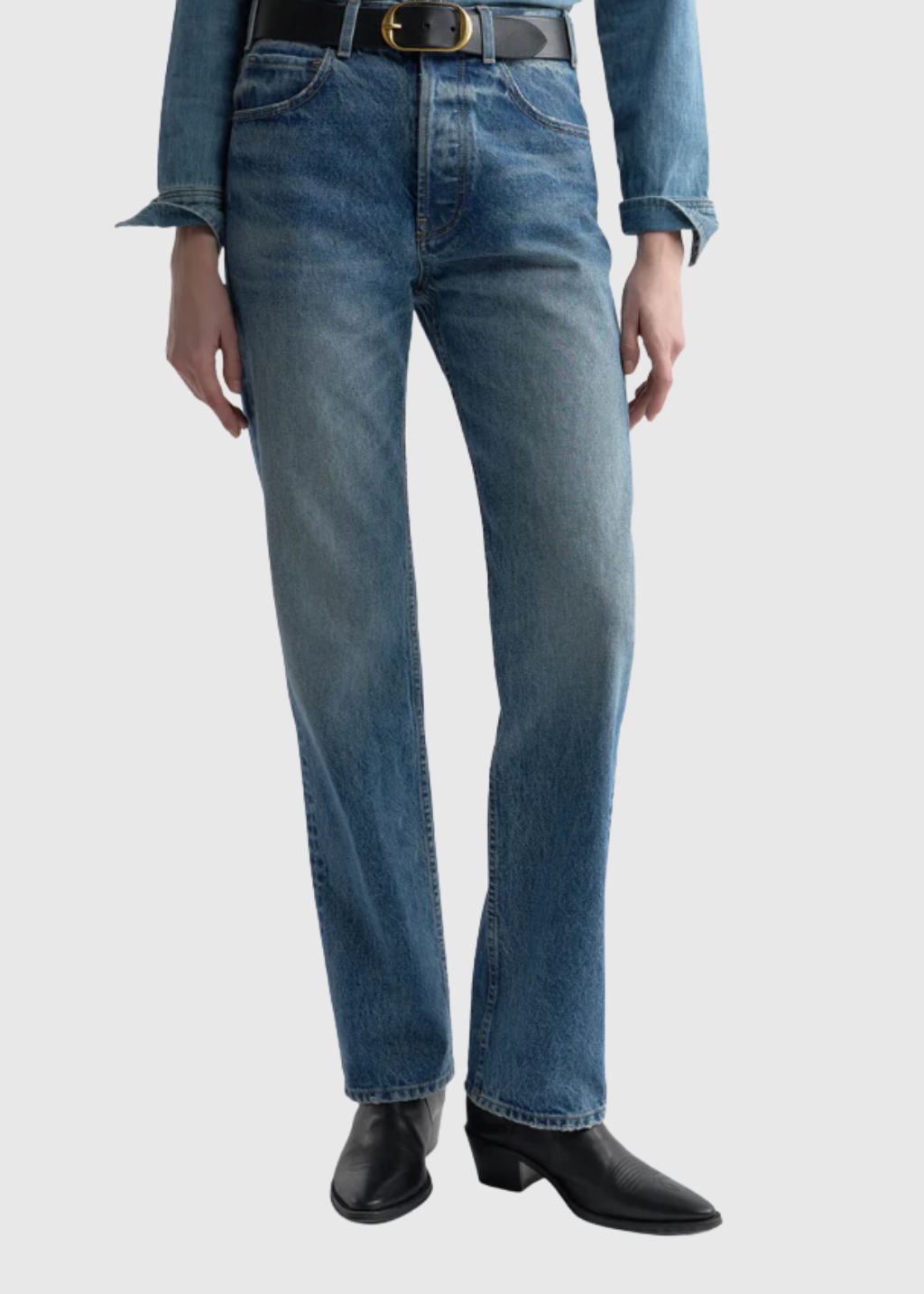 Nili Lotan Briana Jean | Shop Tula