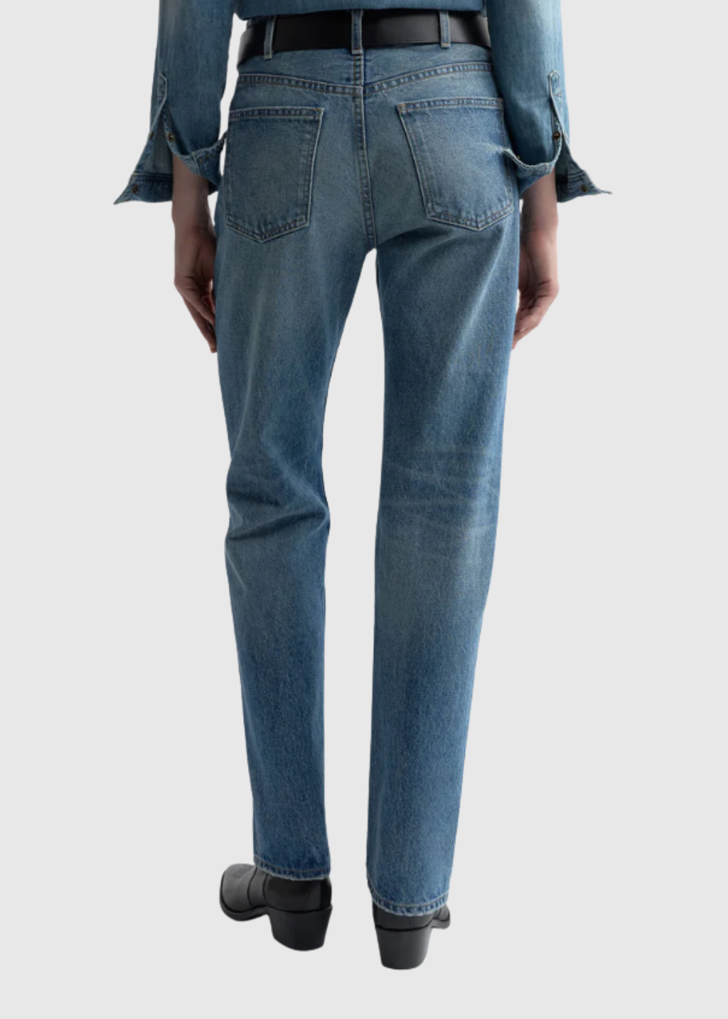 Nili Lotan Briana Jean | Shop Tula