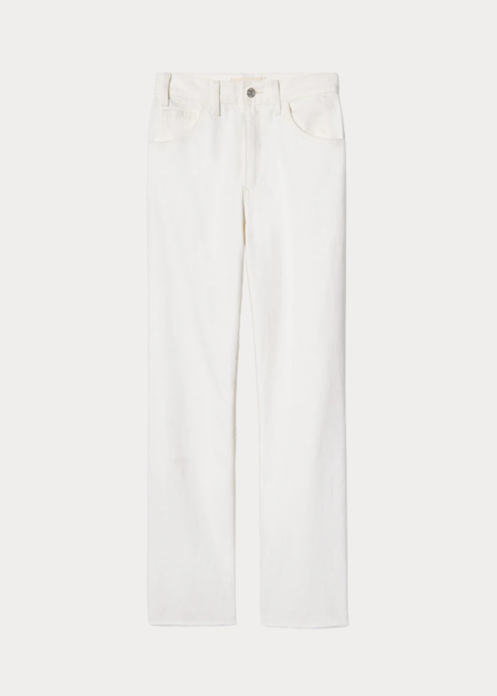 Nili Lotan Calla Jean | Shop Tula