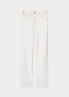 Nili Lotan Calla Jean | Shop Tula