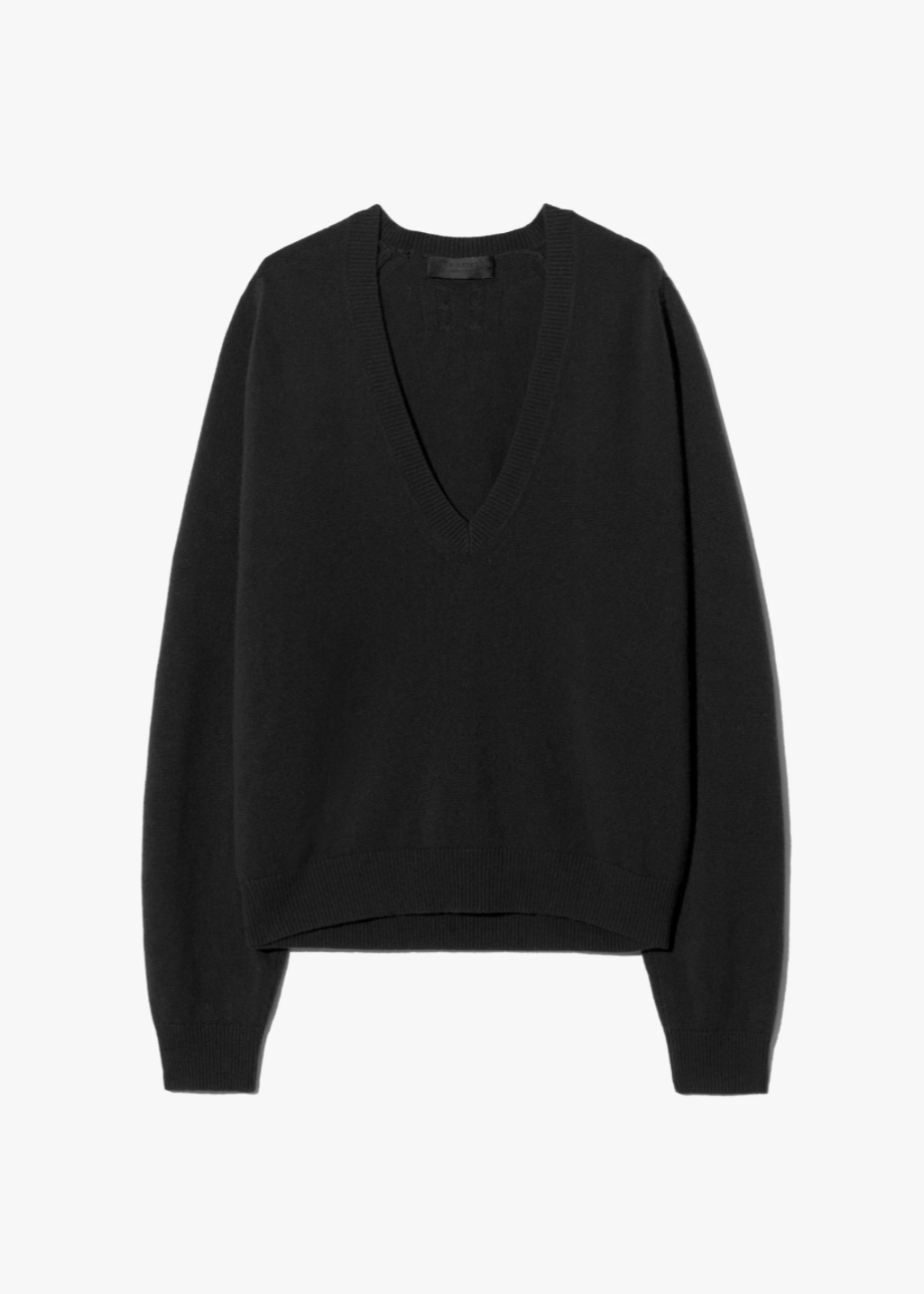 Nili Lotan Feron Sweater | Shop Tula