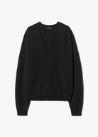 Nili Lotan Feron Sweater | Shop Tula