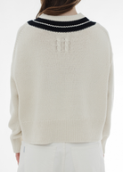 Nili Lotan Gladys Suneel Sweater | Shop Tula