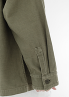 Nili Lotan Howard Shirt | Shop Tula