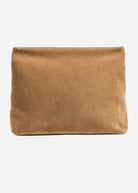 Nili Lotan Jerry Clutch in Martora | Shop Tula