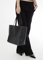 Nili Lotan Keith Bag | Shop Tula