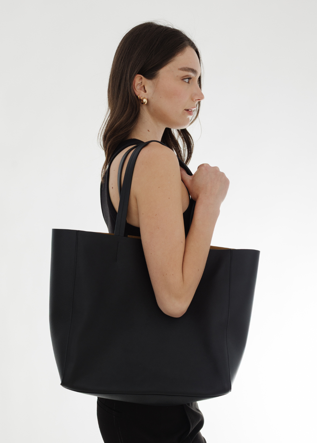 Nili Lotan Keith Bag | Shop Tula