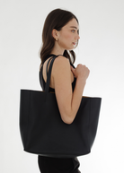 Nili Lotan Keith Bag | Shop Tula