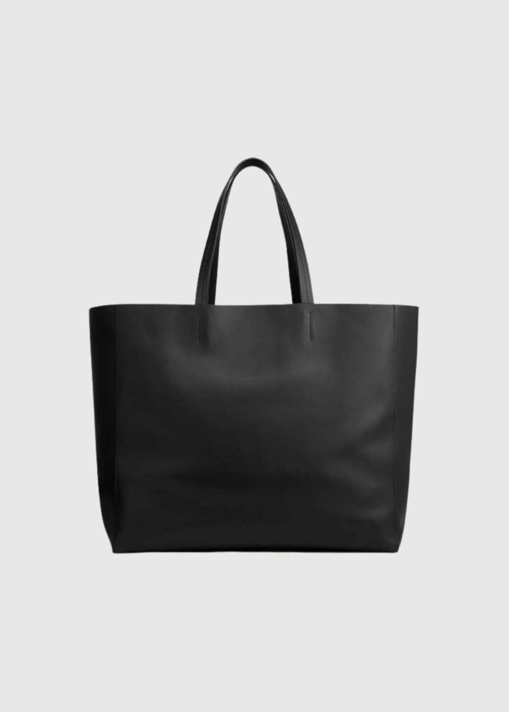 Nili Lotan Keith Bag | Shop Tula
