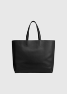 Nili Lotan Keith Bag | Shop Tula