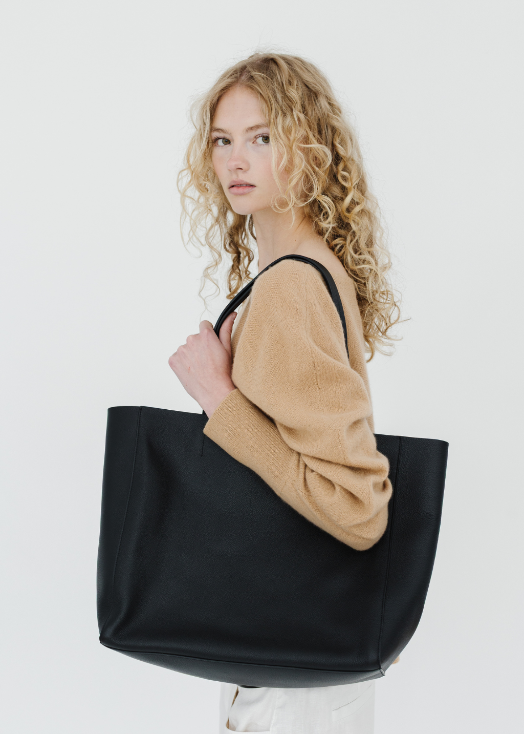 Nili Lotan Keith Bag | Shop Tula