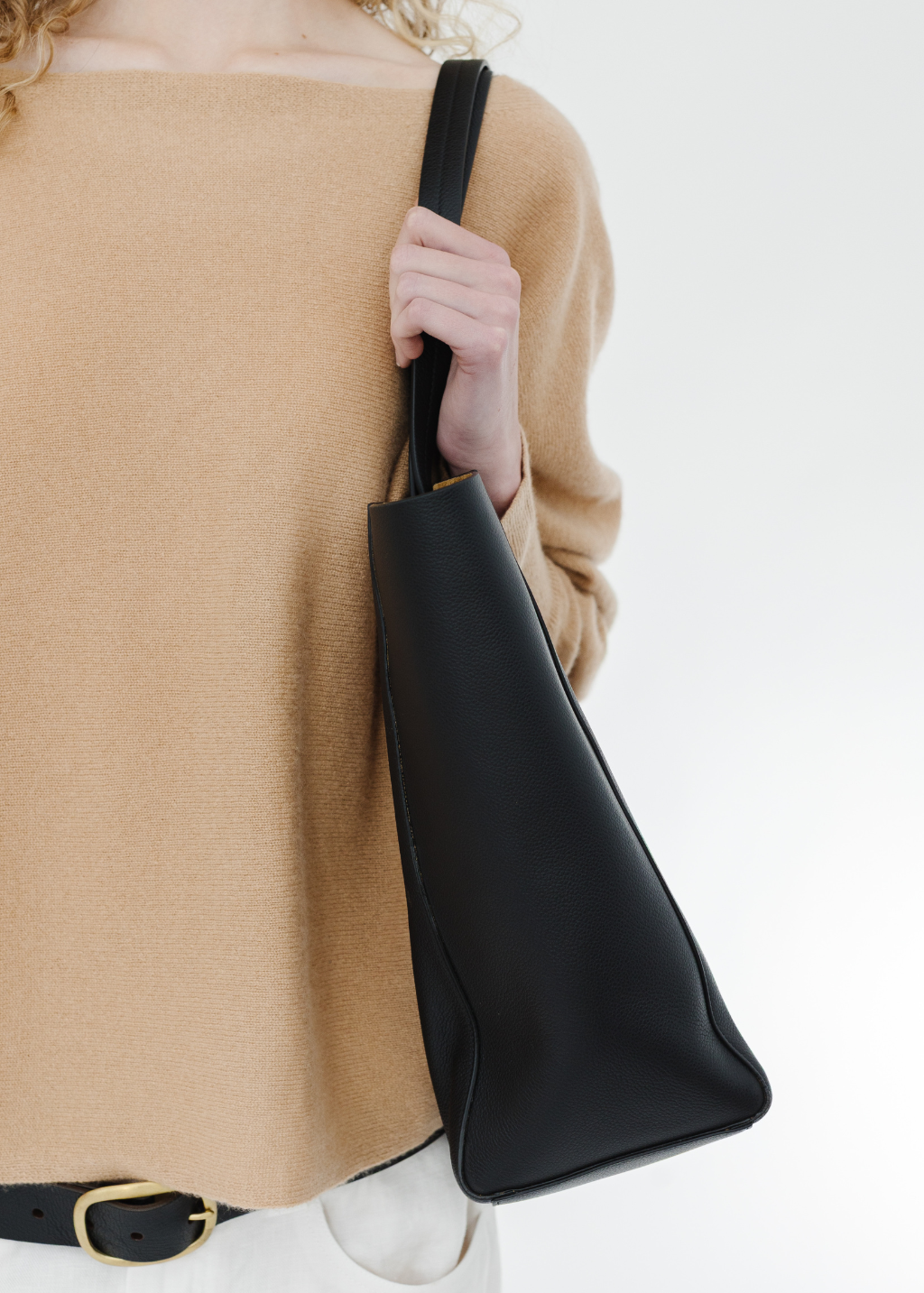 Nili Lotan Keith Bag | Shop Tula