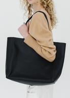 Nili Lotan Keith Bag | Shop Tula