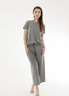 Nili Lotan Kiki Sweatpant | Shop Tula