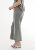 Nili Lotan Kiki Sweatpant | Shop Tula