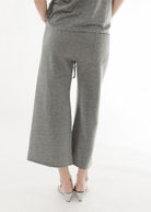 Nili Lotan Kiki Sweatpant | Shop Tula
