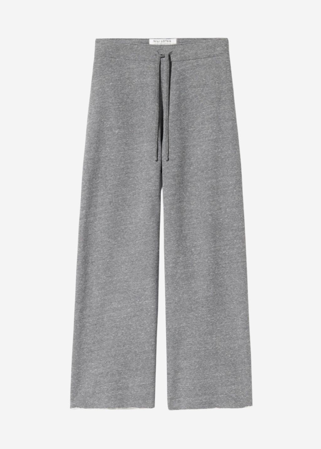 Nili Lotan Kiki Sweatpant | Shop Tula