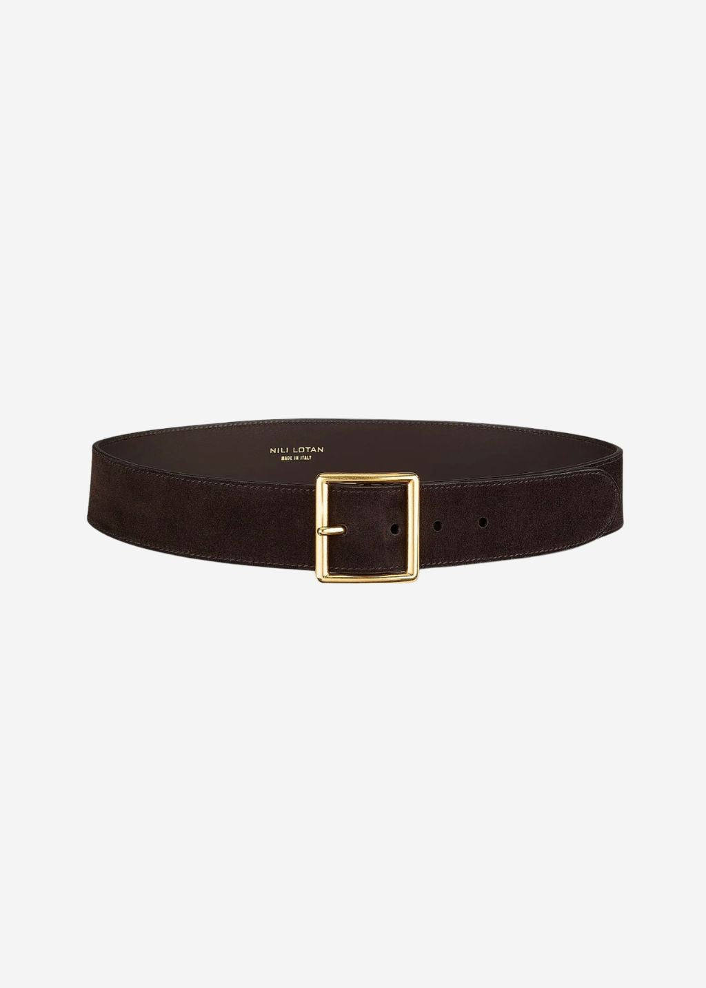 Nili Lotan Marcela Belt | Shop Tula