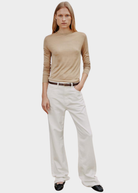 Nili Lotan Mitchell Jean | Shop Tula