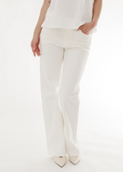 Nili Lotan Mitchell Jean | Shop Tula