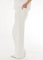 Nili Lotan Mitchell Jean | Shop Tula