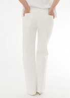 Nili Lotan Mitchell Jean | Shop Tula