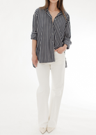 Nili Lotan Mitchell Jean | Shop Tula