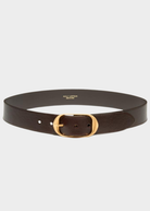Nili Lotan Nili Belt | Shop Tula